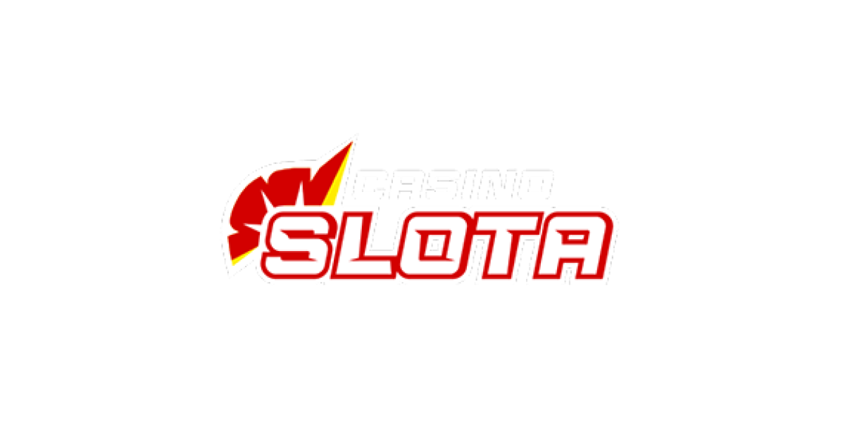 Slotycasino1 Offer Official: Canadian Player’s Review & Experience