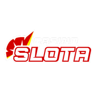 Slota Casino logo