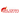Slota Casino logo