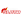 Logo du casino Slota