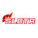 Slota Casino logo