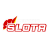 Logo du casino Slota