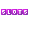 Slots Gallery logo