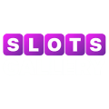 Logo du Slots Gallery