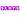 Slots Gallery logo