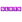 Slots Gallery logo