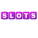 Slots Gallery logo
