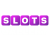 Slots Gallery logo