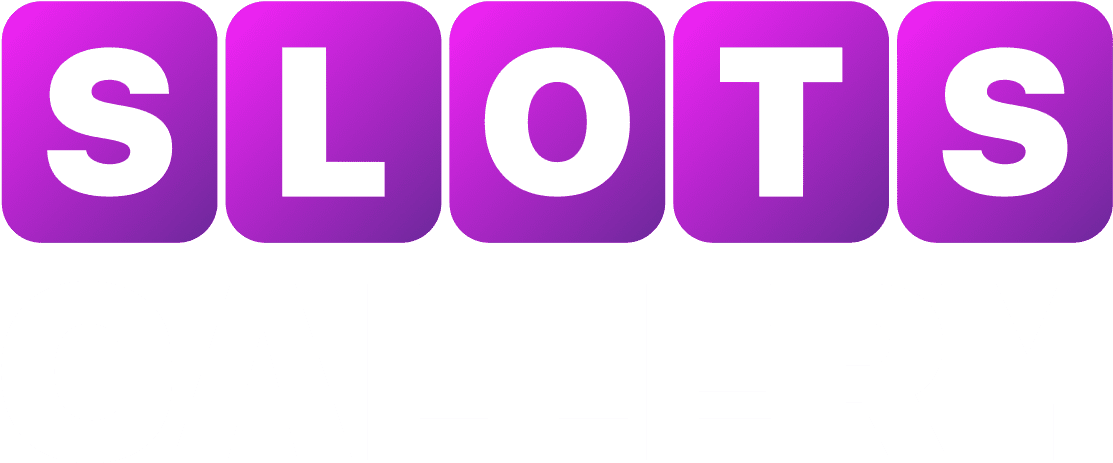 Slots Gallery logo