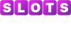 Logo du Slots Gallery