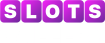Logo du Slots Gallery