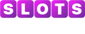 Slots Gallery logo
