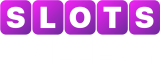 Logo du Slots Gallery