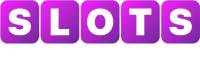 Slots Gallery logo
