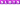 Slots Gallery logo