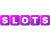 Slots Gallery logo