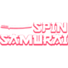 spin-samurai-casino-logo-100x100s