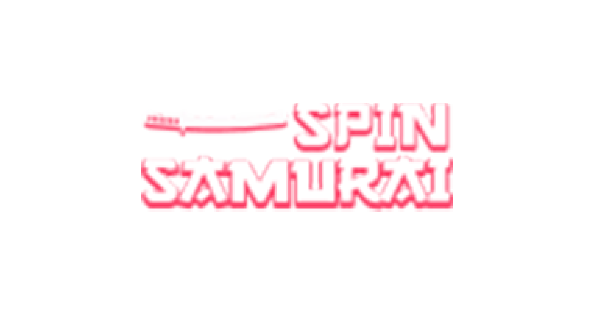 Spin Samurai Casino Review for Canadian Players
