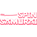 spin-samurai-casino-logo-120x120s