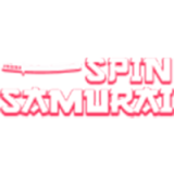 spin-samurai-casino-logo-160x160sw