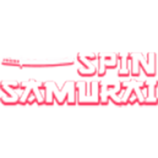 spin-samurai-casino-logo-230x230s