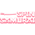 Spin Samurai Casino