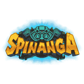 spinanga casino logo