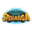 spinanga casino logo