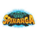 spinanga casino logo