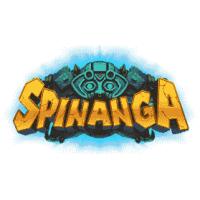 Migliora la tua Spinanga con questi suggerimenti
