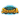spinanga casino logo