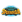 spinanga casino logo