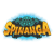 spinanga casino logo