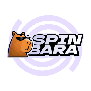 logo spinbara