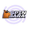 logo spinbara