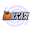 logo spinbara