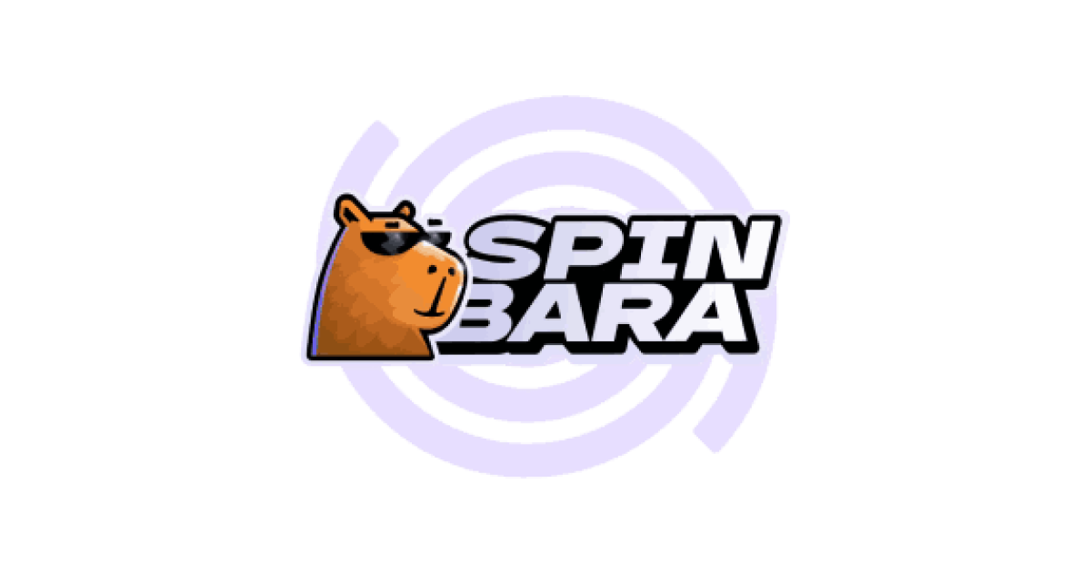 Is Casino Spinbara Mobile Friendly for Canadians? A Detailed Review