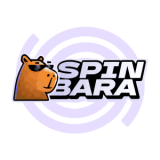 Spinbara logo casino
