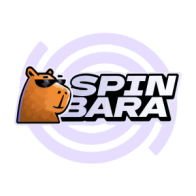 logo spinbara