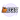 Spinbara logo casino