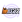 logo spinbara