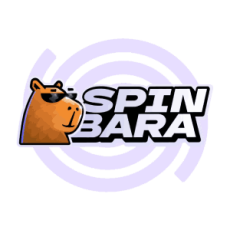 SpinBaraCasino2 Experience: Spinbara Casino Deutschland Login – So klappt der Zugang