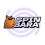 Spinbara logo casino
