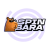 Spinbara logo casino