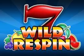 Wild Respin review