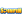 Spinfin Casino logo