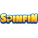 Spinfin Casino logo