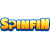 Spinfin Casino logo
