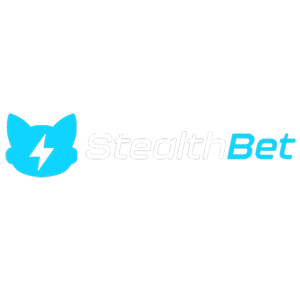 Logo du casino Stealthbet