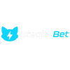 Stealthbet Casino logo